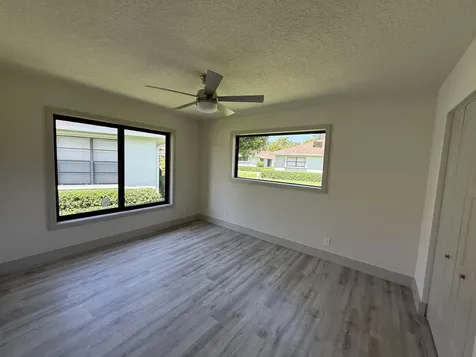4380 Pear Tree Circle Boynton Beach FL 33436