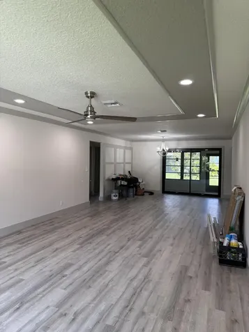 4380 Pear Tree Circle Boynton Beach FL 33436