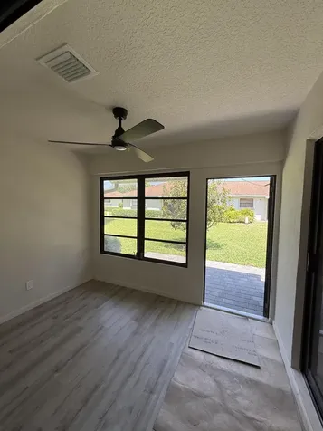 4380 Pear Tree Circle Boynton Beach FL 33436