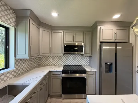 4380 Pear Tree Circle Boynton Beach FL 33436