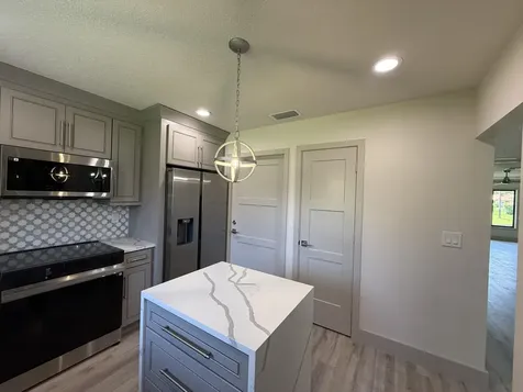 4380 Pear Tree Circle Boynton Beach FL 33436