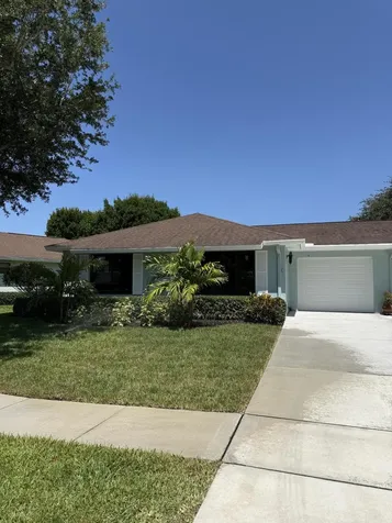 4380 Pear Tree Circle Boynton Beach FL 33436