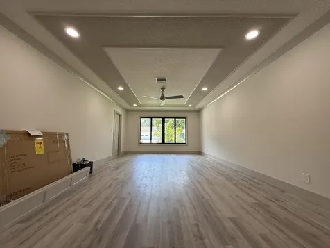 4380 Pear Tree Circle Boynton Beach FL 33436
