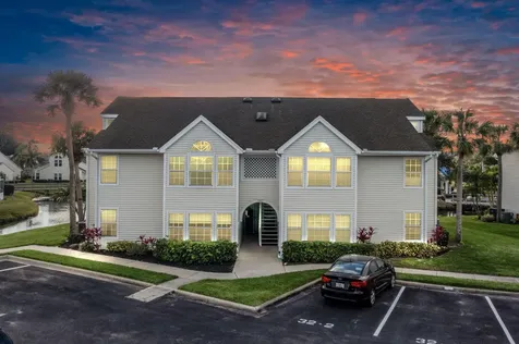 1907 Aynsley Way Vero Beach FL 32966