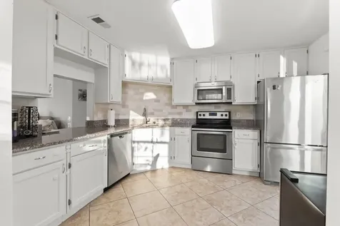 1907 Aynsley Way Vero Beach FL 32966