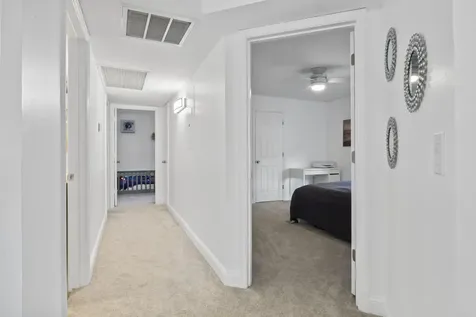 1907 Aynsley Way Vero Beach FL 32966