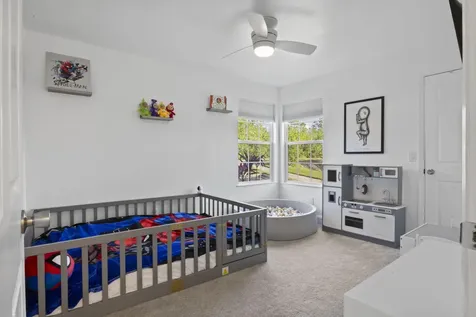 1907 Aynsley Way Vero Beach FL 32966