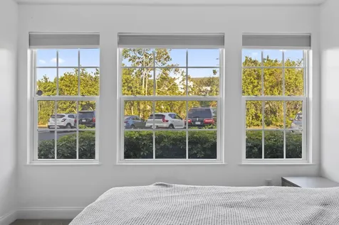1907 Aynsley Way Vero Beach FL 32966