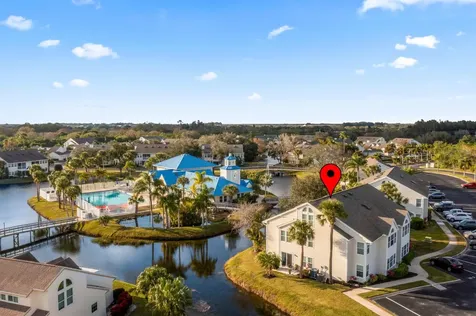 1907 Aynsley Way Vero Beach FL 32966