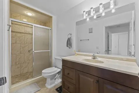 1907 Aynsley Way Vero Beach FL 32966