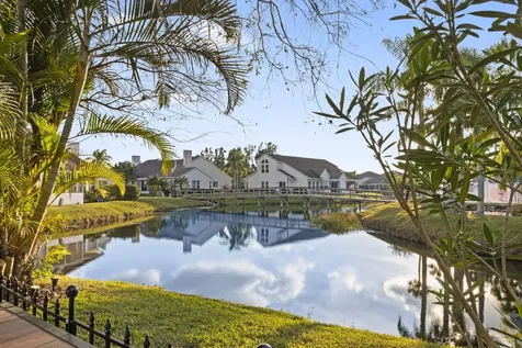 1907 Aynsley Way Vero Beach FL 32966