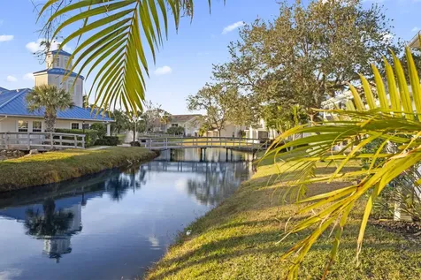 1907 Aynsley Way Vero Beach FL 32966