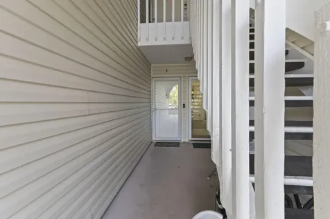1907 Aynsley Way Vero Beach FL 32966