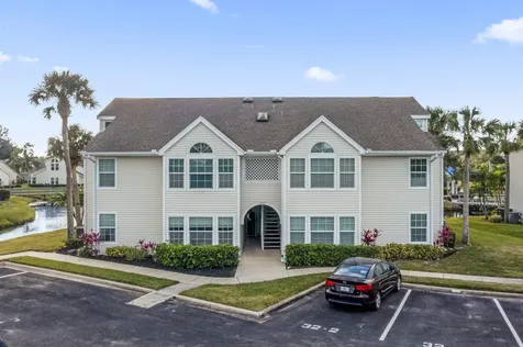 1907 Aynsley Way Vero Beach FL 32966