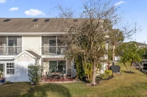 1907 Aynsley Way Vero Beach FL 32966