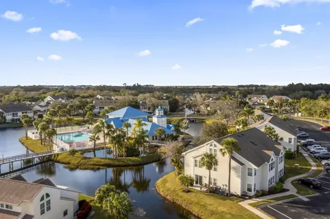 1907 Aynsley Way Vero Beach FL 32966