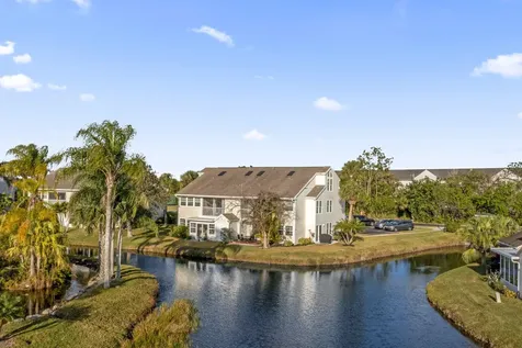 1907 Aynsley Way Vero Beach FL 32966