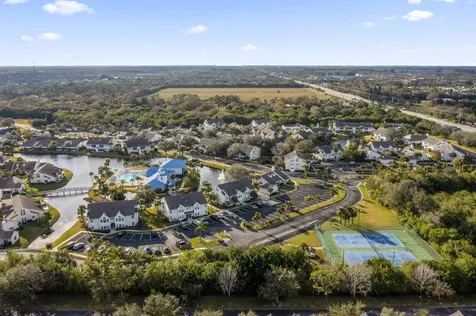 1907 Aynsley Way Vero Beach FL 32966