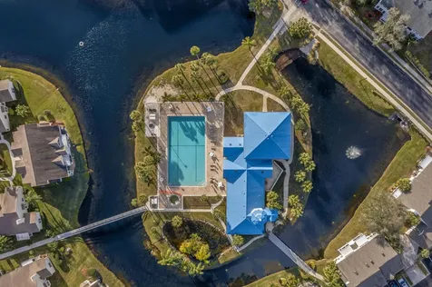 1907 Aynsley Way Vero Beach FL 32966