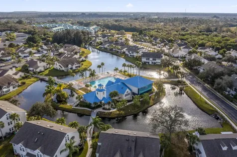 1907 Aynsley Way Vero Beach FL 32966
