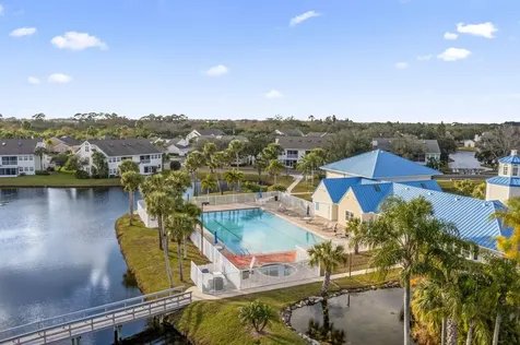 1907 Aynsley Way Vero Beach FL 32966