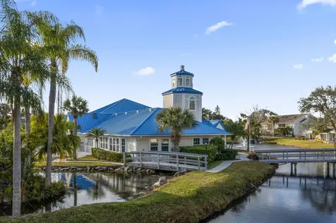 1907 Aynsley Way Vero Beach FL 32966