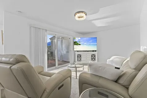 1907 Aynsley Way Vero Beach FL 32966