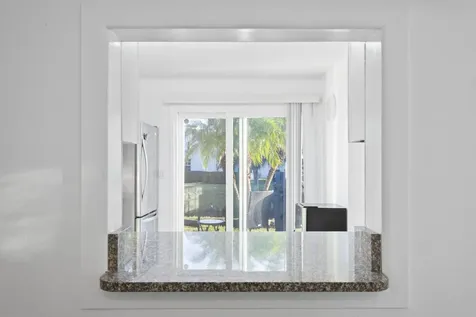 1907 Aynsley Way Vero Beach FL 32966