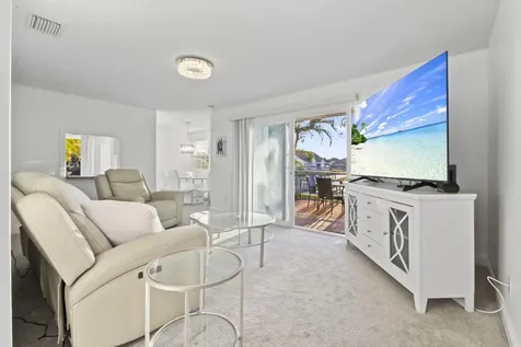 1907 Aynsley Way Vero Beach FL 32966