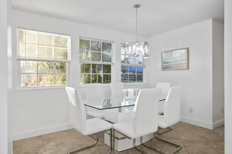 1907 Aynsley Way Vero Beach FL 32966