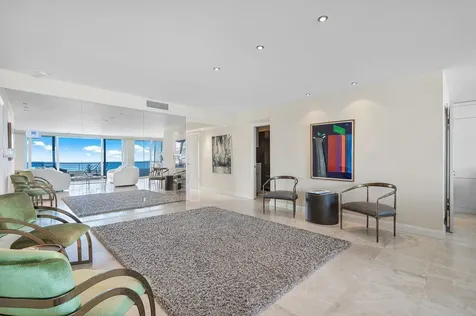 2600 S Ocean Boulevard Palm Beach FL 33480