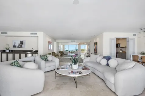 2600 S Ocean Boulevard Palm Beach FL 33480
