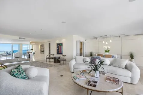 2600 S Ocean Boulevard Palm Beach FL 33480