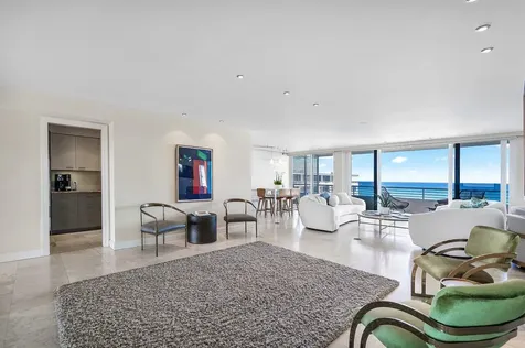 2600 S Ocean Boulevard Palm Beach FL 33480