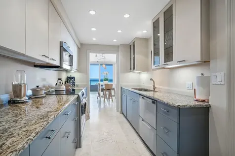 2600 S Ocean Boulevard Palm Beach FL 33480