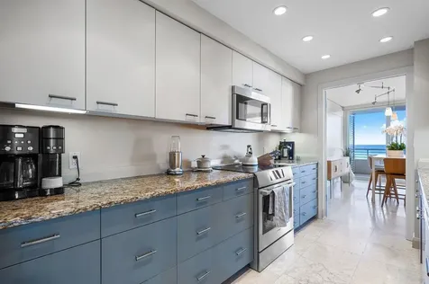 2600 S Ocean Boulevard Palm Beach FL 33480