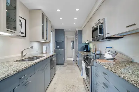 2600 S Ocean Boulevard Palm Beach FL 33480