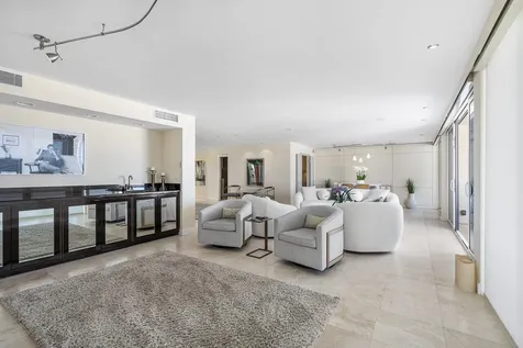 2600 S Ocean Boulevard Palm Beach FL 33480