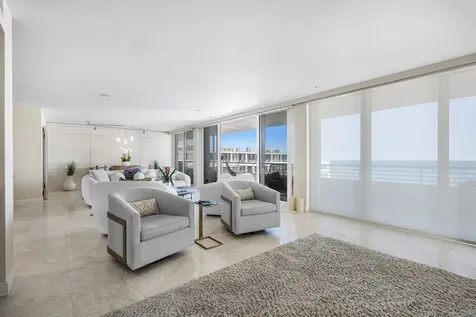 2600 S Ocean Boulevard Palm Beach FL 33480