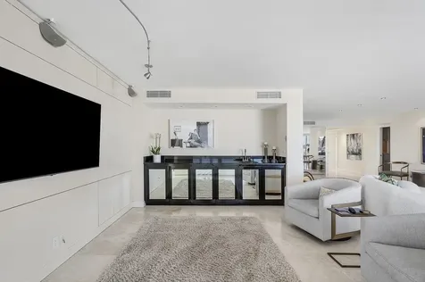 2600 S Ocean Boulevard Palm Beach FL 33480