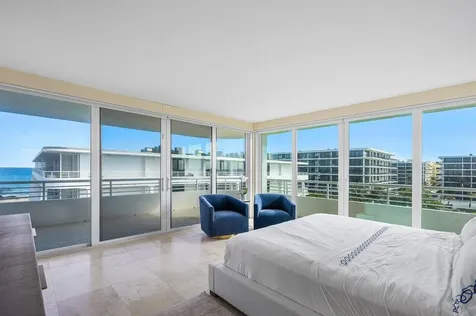 2600 S Ocean Boulevard Palm Beach FL 33480