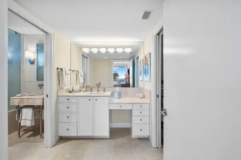 2600 S Ocean Boulevard Palm Beach FL 33480
