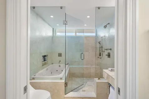 2600 S Ocean Boulevard Palm Beach FL 33480