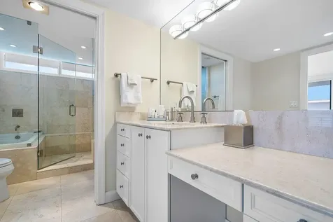 2600 S Ocean Boulevard Palm Beach FL 33480