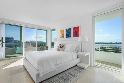 2600 S Ocean Boulevard Palm Beach FL 33480