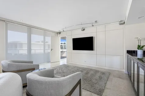 2600 S Ocean Boulevard Palm Beach FL 33480