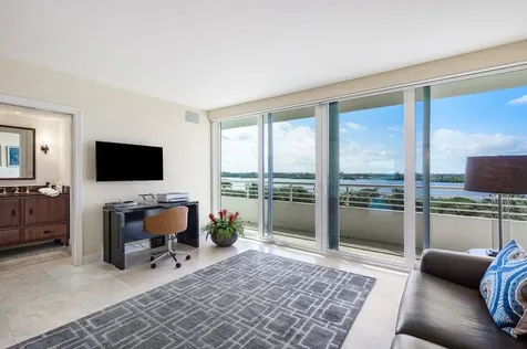 2600 S Ocean Boulevard Palm Beach FL 33480