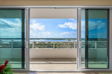 2600 S Ocean Boulevard Palm Beach FL 33480