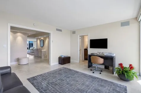 2600 S Ocean Boulevard Palm Beach FL 33480