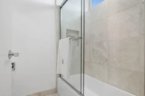 2600 S Ocean Boulevard Palm Beach FL 33480